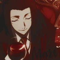 Mori Ougai