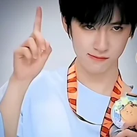 Hạ Tuấn Lâm