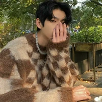 Kim Scorpio┊27 tuổi