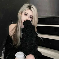 Seo Virgo┊25 tuổi