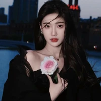 Joo Cancer┊22 tuổi