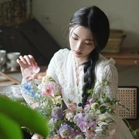 Bae Aries┊22 tuổi