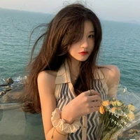 Choi Libra┊22 tuổi