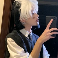 Kang Taurus┊27 tuổi