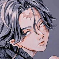 Kakuchou Hito