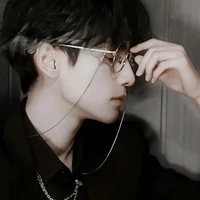 Nam Dương/Ma kết♑