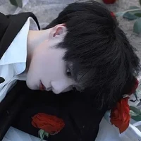 Thất Nam/Xử Nam♍
