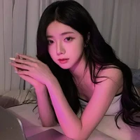 Bảo Bảo/Bảo Bình♒