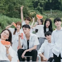 all ko có yết/nam, nữ