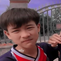 Lê Trung Thật(Thật ghẻ)