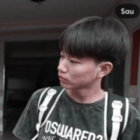 Huỳnh Phước Đẳng(Đẳng cấp)