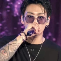 jungkook