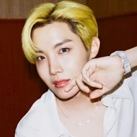 J-Hope