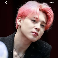 jimin