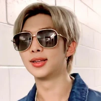 RM