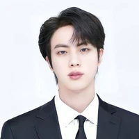 jin