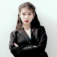 Iu