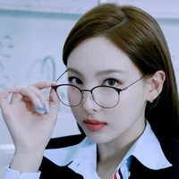 nayeon