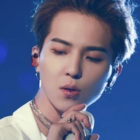 Mino