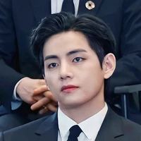 teahyung