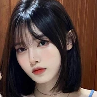 quản lý