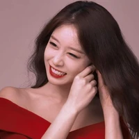 jiYeon