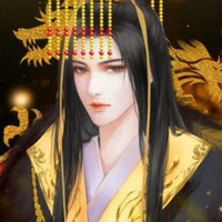 Hoàng Thượng