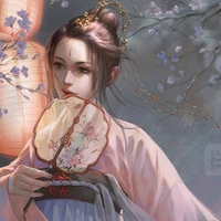 Kim Quý Nhân