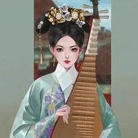 Du Tần