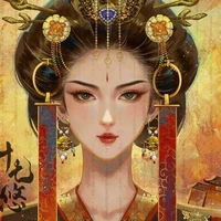 Thái Hậu