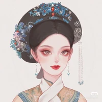 Ngô Thụy Anh