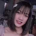 add nè mọi ngừi