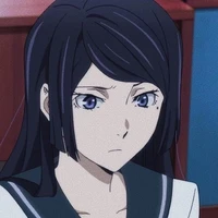 Naomi Tanizaki