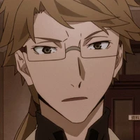 Doppo kunikida