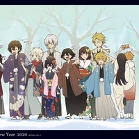 trụ sở thám tử