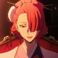 Ozaki Koyou