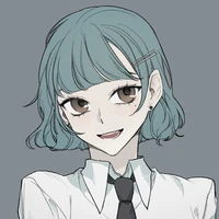 Saito Hirika