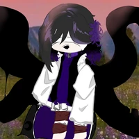 moon rairakku