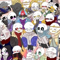 all