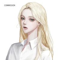 Liễu Minh Yên |Alpha lặn| Em