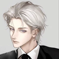 Thẩm Hoàng Minh |alpha trội|