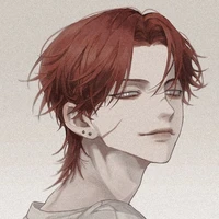 Masto Mathematics |Omega trội|