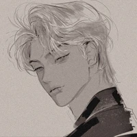 Cancel Reply |Alpha trội|