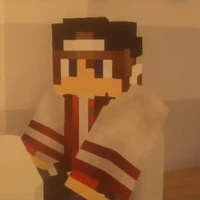 Kevin