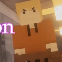 Tron