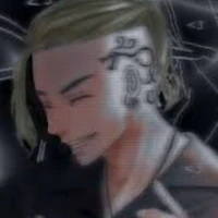 Ryuguji Ken-Draken