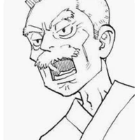 Sano Mansaku
