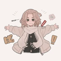 con T/g xênh đẹp 😘❤