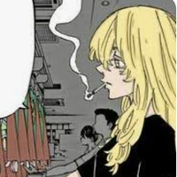 Kurokawa Karen