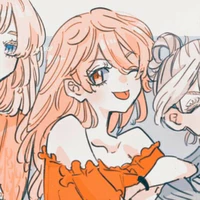 Sano emma